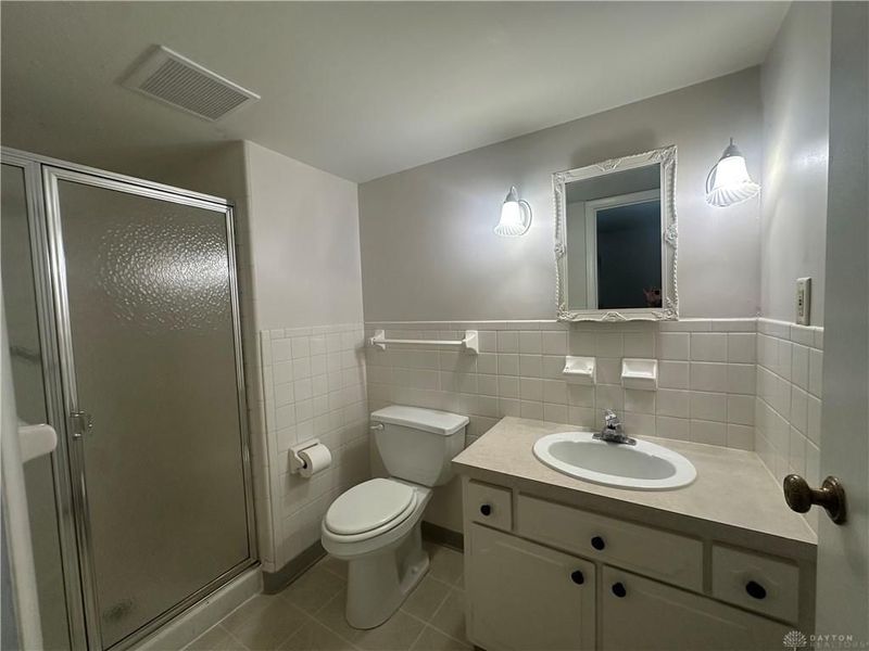 196 Lyons Drive, Centerville, OH 45459 Photo 20