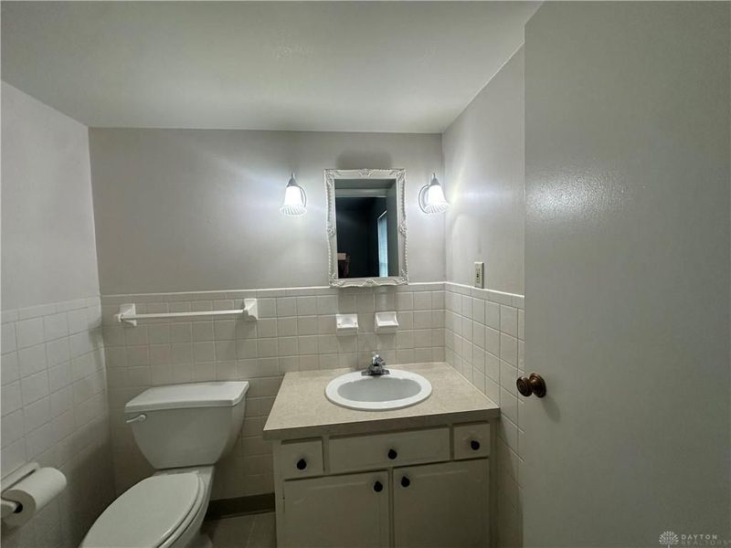 196 Lyons Drive, Centerville, OH 45459 Photo 21