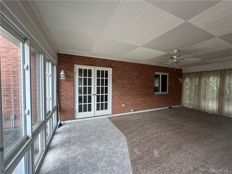 196 Lyons Drive, Centerville, OH 45459 Photo 23
