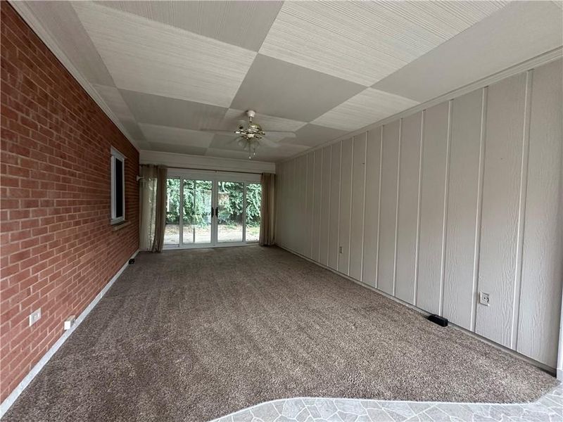 196 Lyons Drive, Centerville, OH 45459 Photo 24