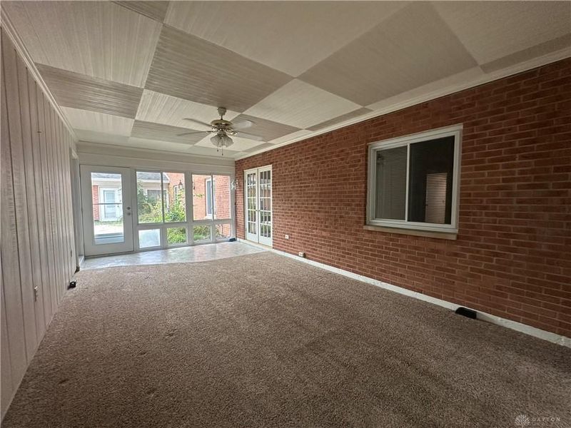 196 Lyons Drive, Centerville, OH 45459 Photo 25
