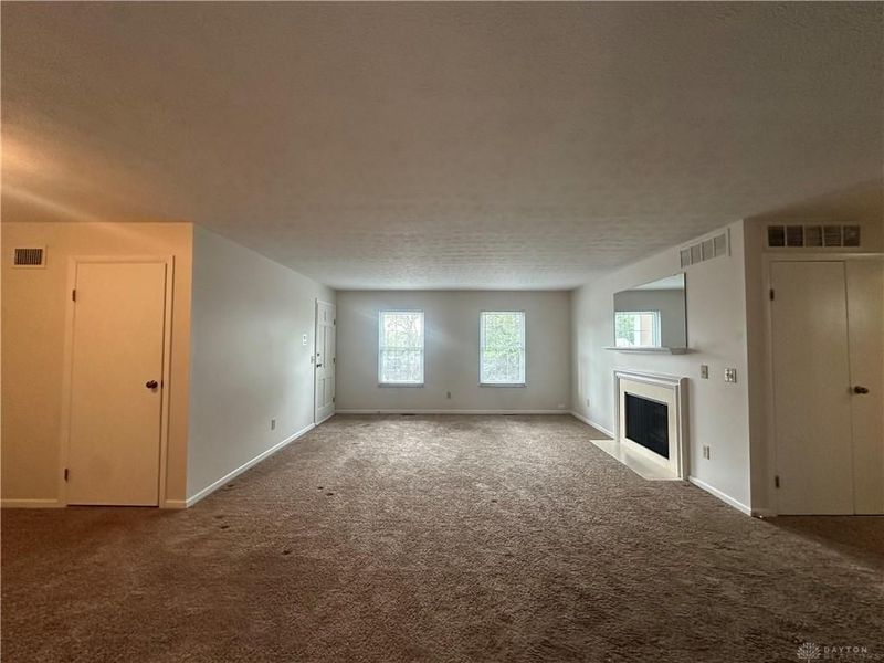 196 Lyons Drive, Centerville, OH 45459 Photo 6