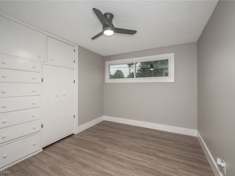 1828 Glenwood Drive , Twinsburg, OH 44087 Photo 12