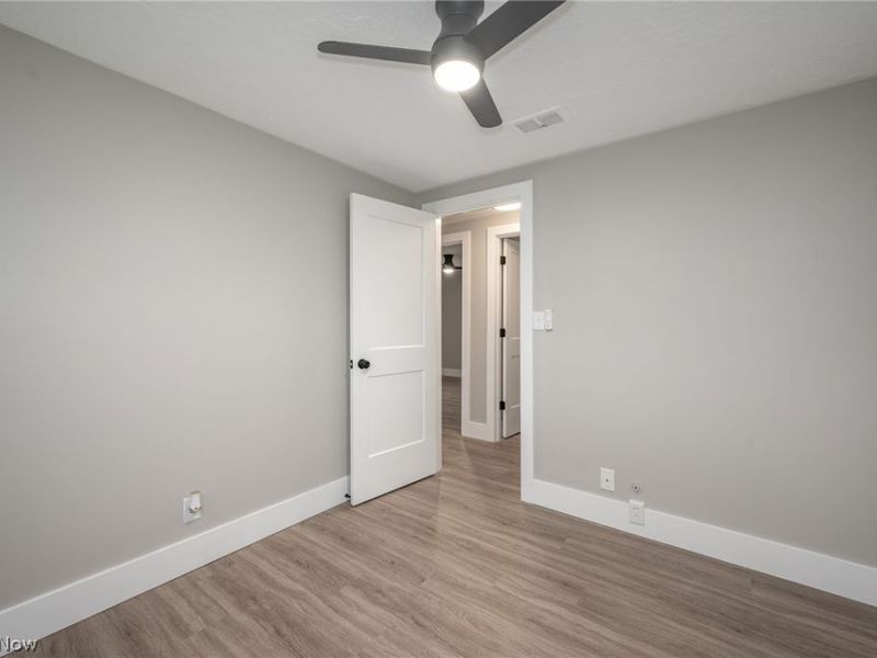1828 Glenwood Drive , Twinsburg, OH 44087 Photo 13