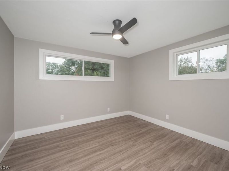 1828 Glenwood Drive , Twinsburg, OH 44087 Photo 14