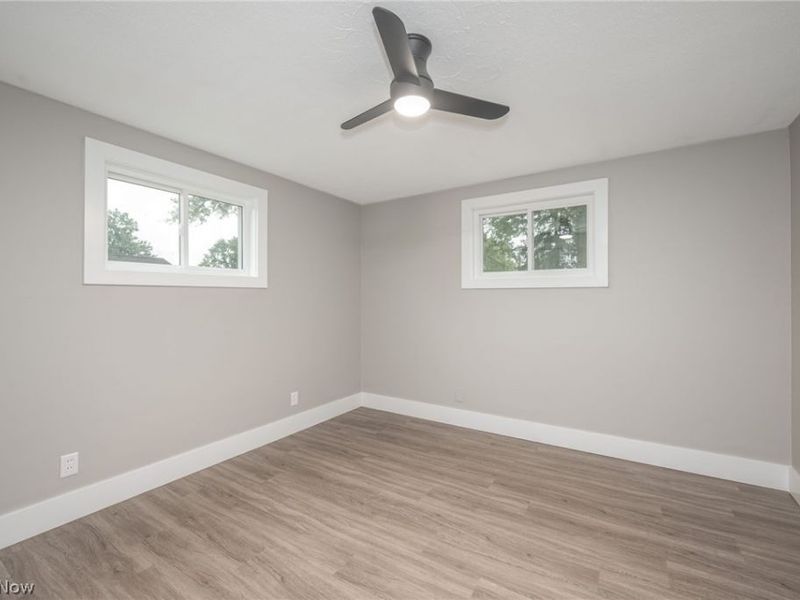 1828 Glenwood Drive , Twinsburg, OH 44087 Photo 16