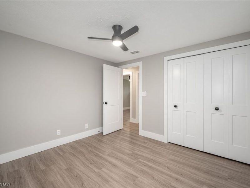1828 Glenwood Drive , Twinsburg, OH 44087 Photo 17
