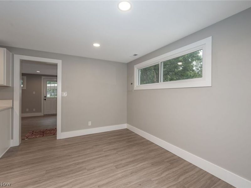 1828 Glenwood Drive , Twinsburg, OH 44087 Photo 18