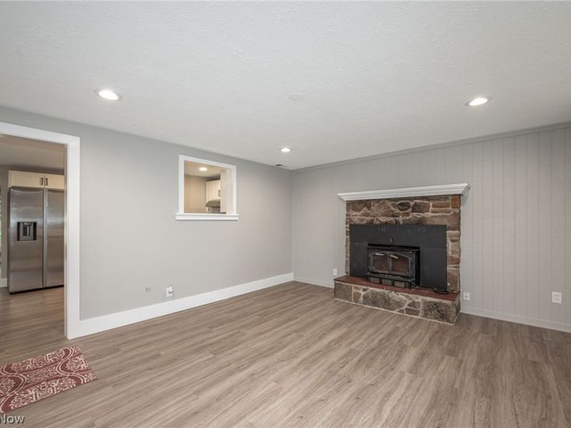 1828 Glenwood Drive , Twinsburg, OH 44087 Photo 19
