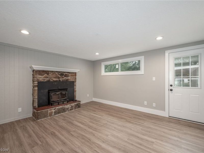 1828 Glenwood Drive , Twinsburg, OH 44087 Photo 20