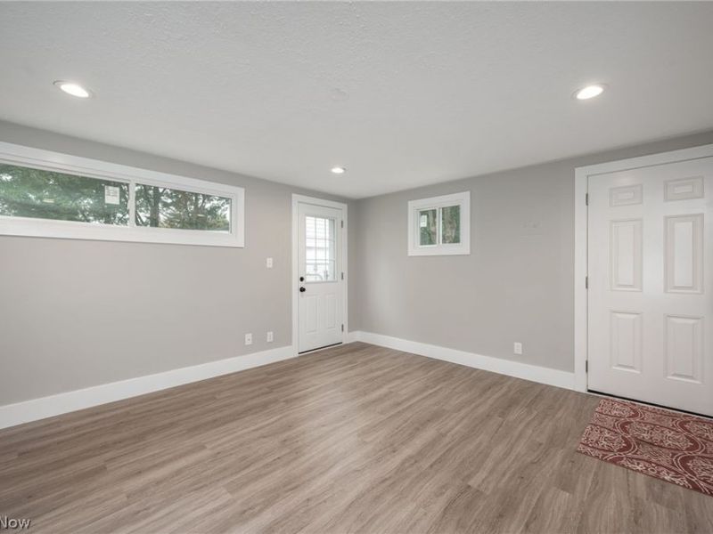 1828 Glenwood Drive , Twinsburg, OH 44087 Photo 21