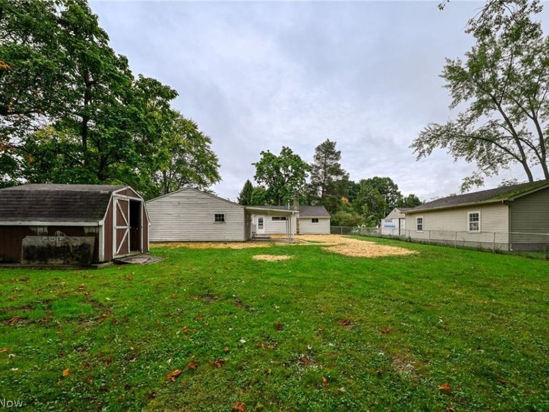1828 Glenwood Drive , Twinsburg, OH 44087 Photo 23