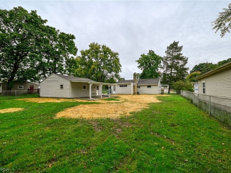 1828 Glenwood Drive , Twinsburg, OH 44087 Photo 24