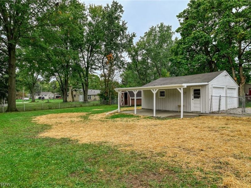 1828 Glenwood Drive , Twinsburg, OH 44087 Photo 25