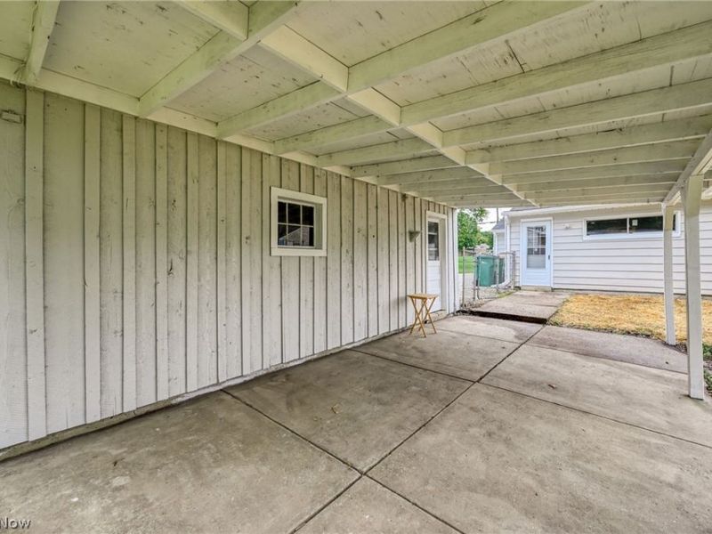 1828 Glenwood Drive , Twinsburg, OH 44087 Photo 26
