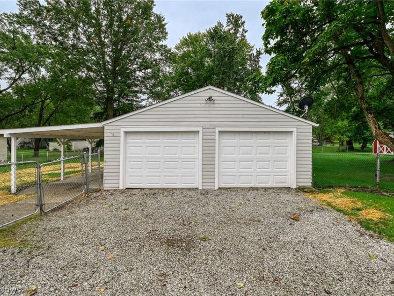 1828 Glenwood Drive , Twinsburg, OH 44087 Photo 27