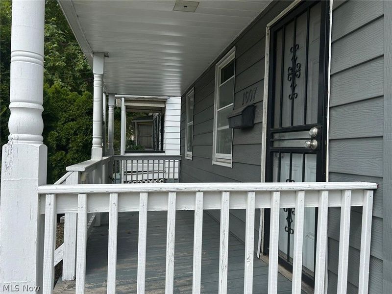 1607 E 34th Street, Cleveland, OH 44114 Photo 3