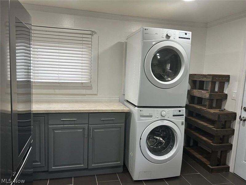 1607 E 34th Street, Cleveland, OH 44114 Photo 7