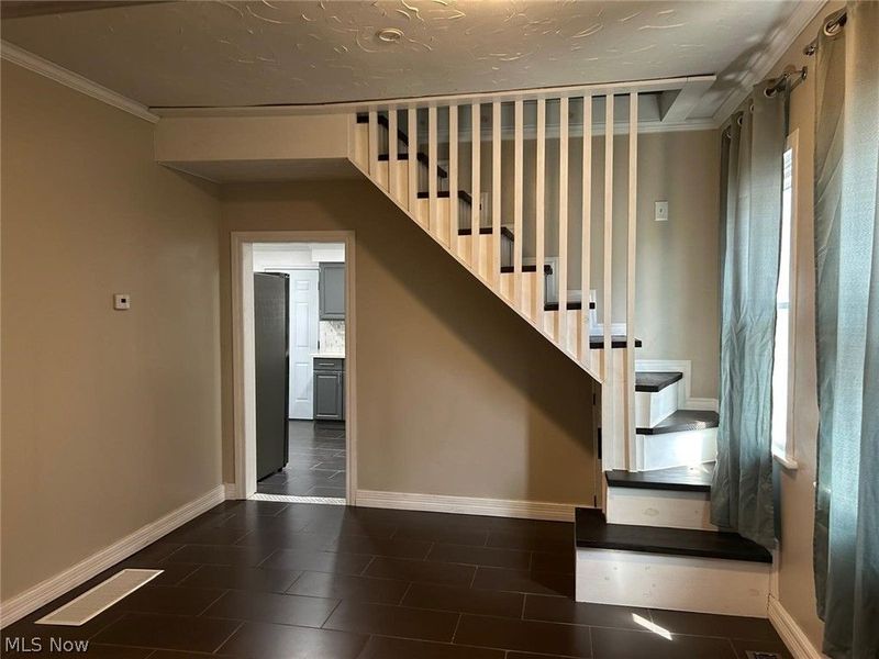1607 E 34th Street, Cleveland, OH 44114 Photo 9
