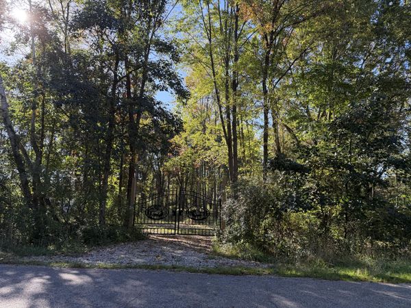 479 Grass Lake Road, Coldwater, MI 49036