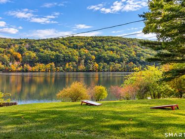 65 West Shore , Washington, CT 06777