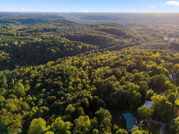 31 AC Al Highway 69, Cullman, AL 35057