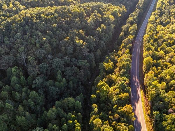 15 AC Al Highway 69, Cullman, AL 35057
