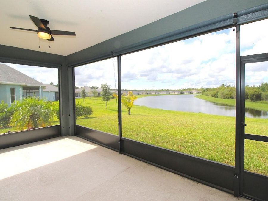 Property Image 56