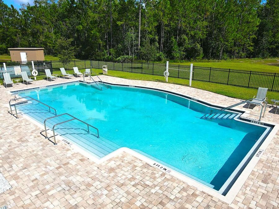 Property Image 59