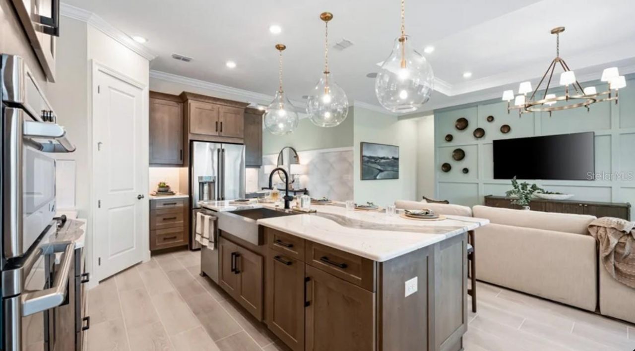 14200 Dunlin Avenue, Punta Gorda, FL 33955 Photo