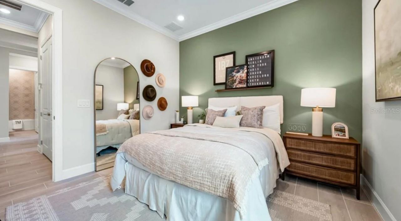 14200 Dunlin Avenue, Punta Gorda, FL 33955 Photo
