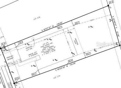 14200 Dunlin Avenue, Punta Gorda, FL 33955 Photo