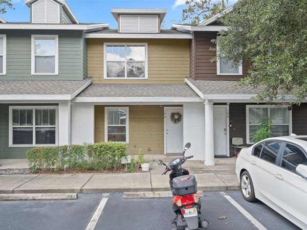 2362 SW 42ND WAY, Unit 165, GAINESVILLE, FL 32607