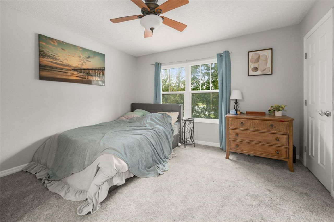 2362 SW 42nd Way, Unit 165, Gainesville, FL 32607 Photo