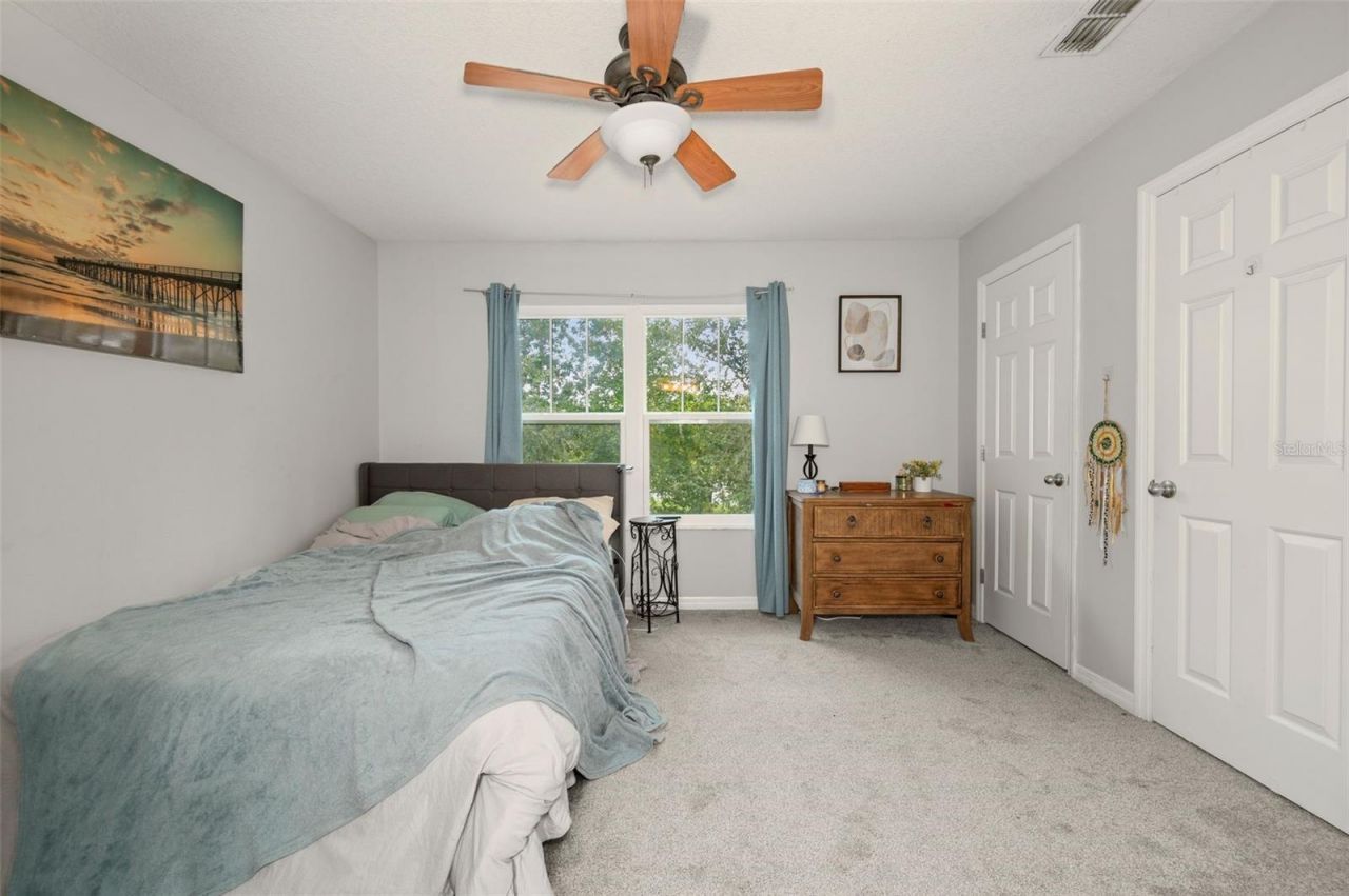 2362 SW 42nd Way, Unit 165, Gainesville, FL 32607 Photo