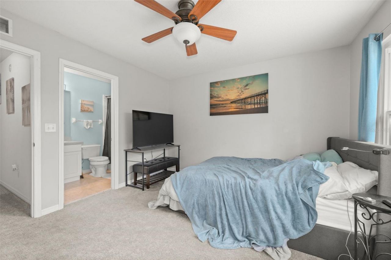 2362 SW 42nd Way, Unit 165, Gainesville, FL 32607 Photo