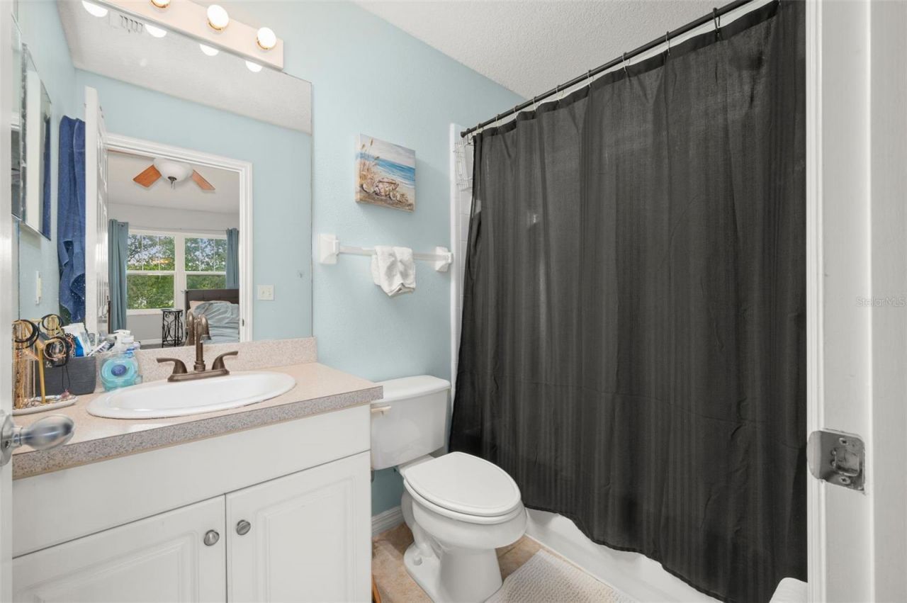 2362 SW 42nd Way, Unit 165, Gainesville, FL 32607 Photo
