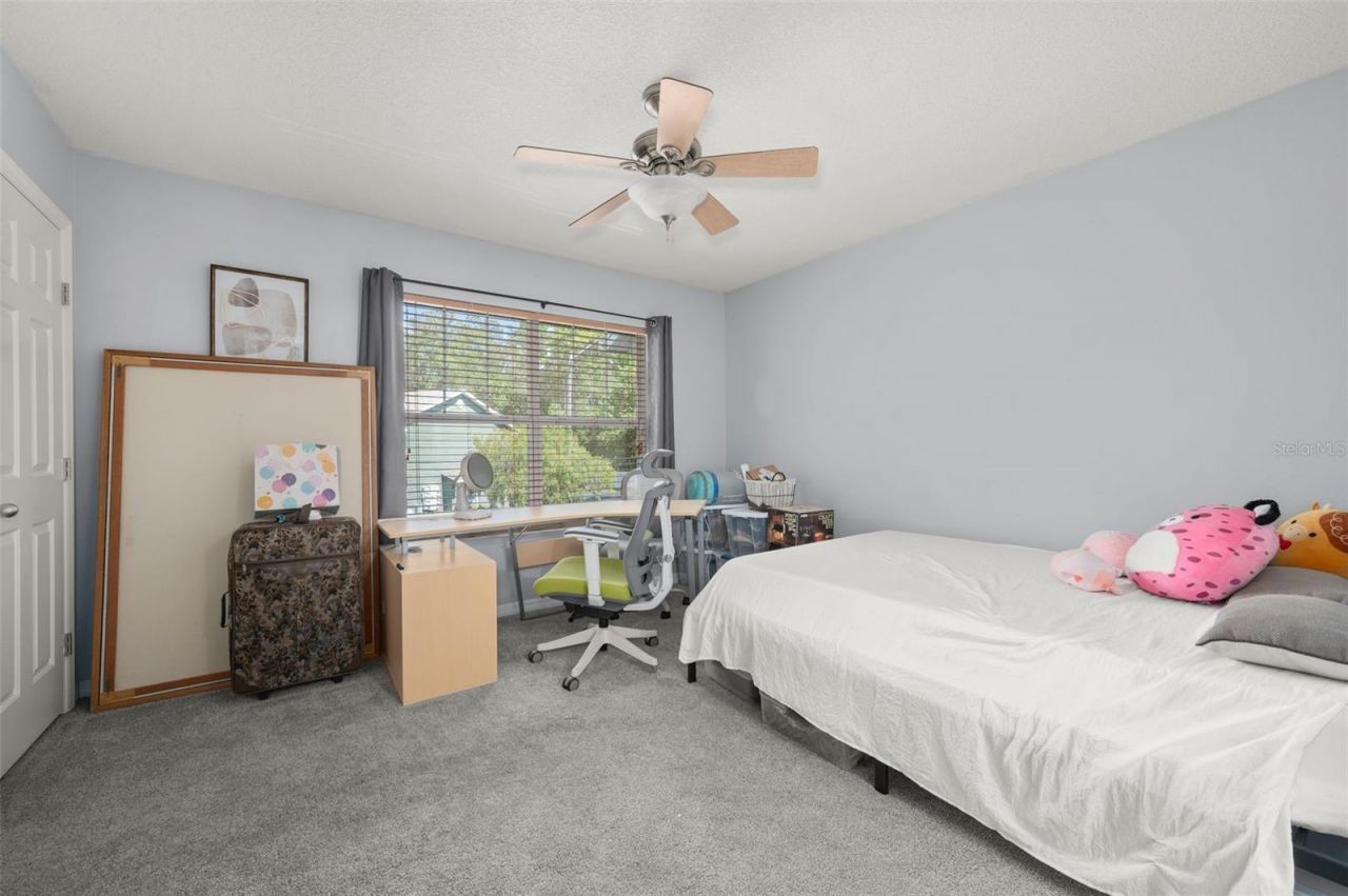 2362 SW 42nd Way, Unit 165, Gainesville, FL 32607 Photo
