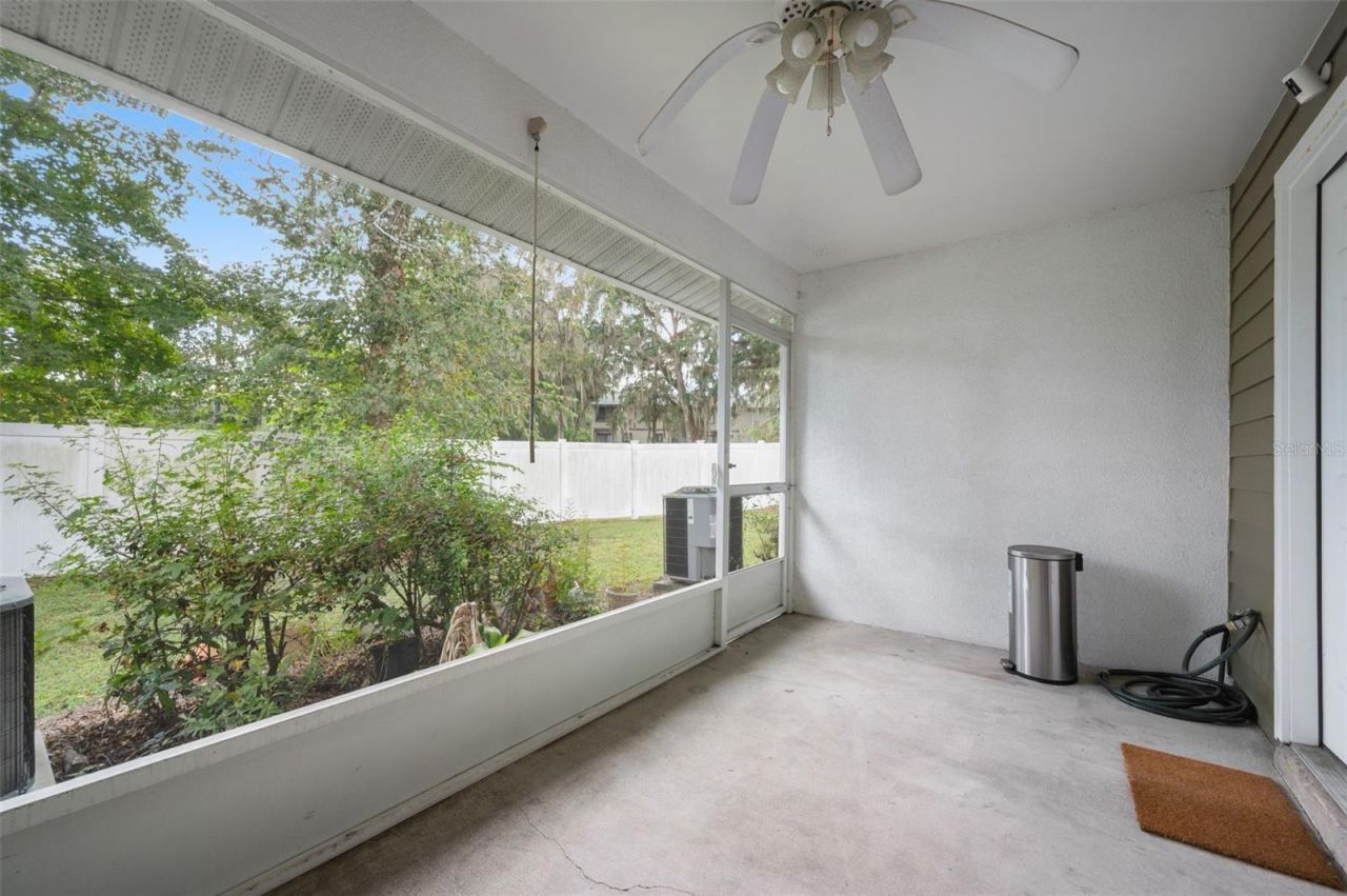 2362 SW 42nd Way, Unit 165, Gainesville, FL 32607 Photo