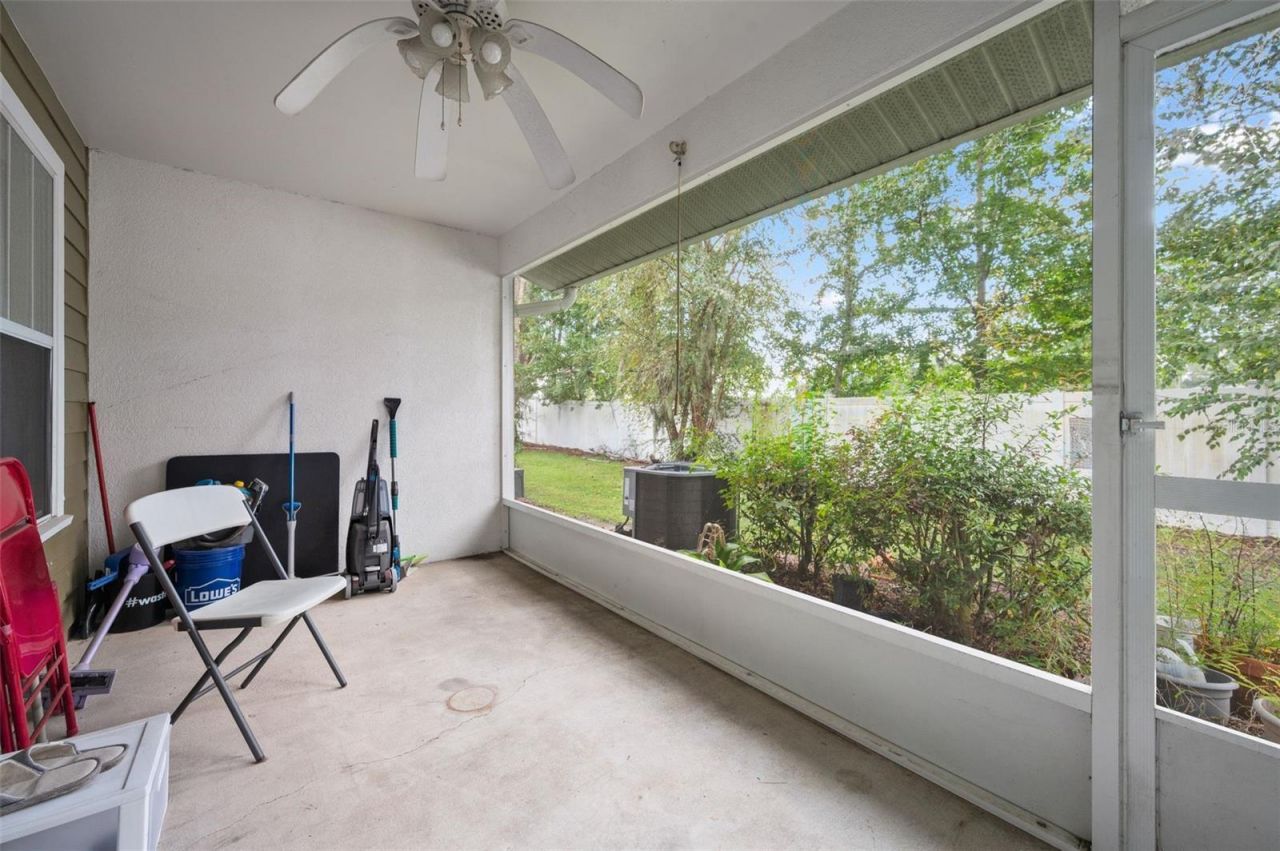 2362 SW 42nd Way, Unit 165, Gainesville, FL 32607 Photo