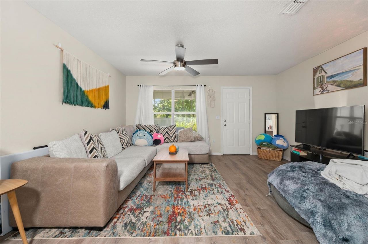 2362 SW 42nd Way, Unit 165, Gainesville, FL 32607 Photo