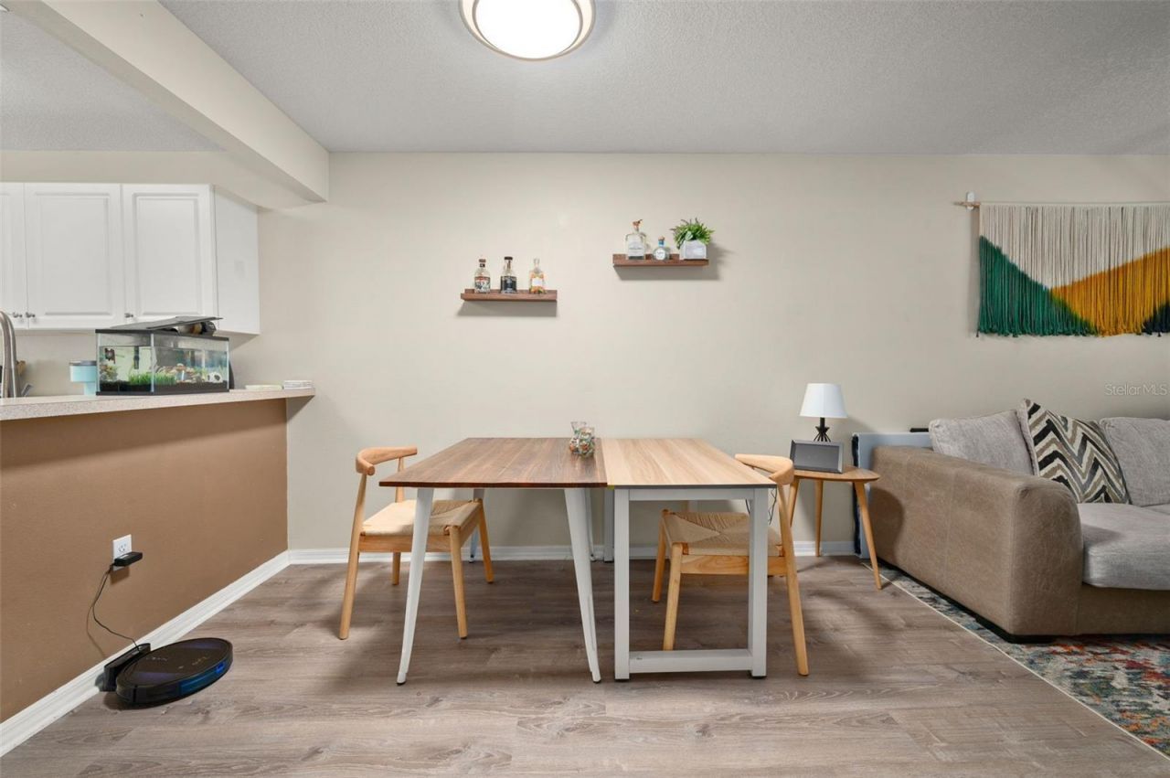 2362 SW 42nd Way, Unit 165, Gainesville, FL 32607 Photo