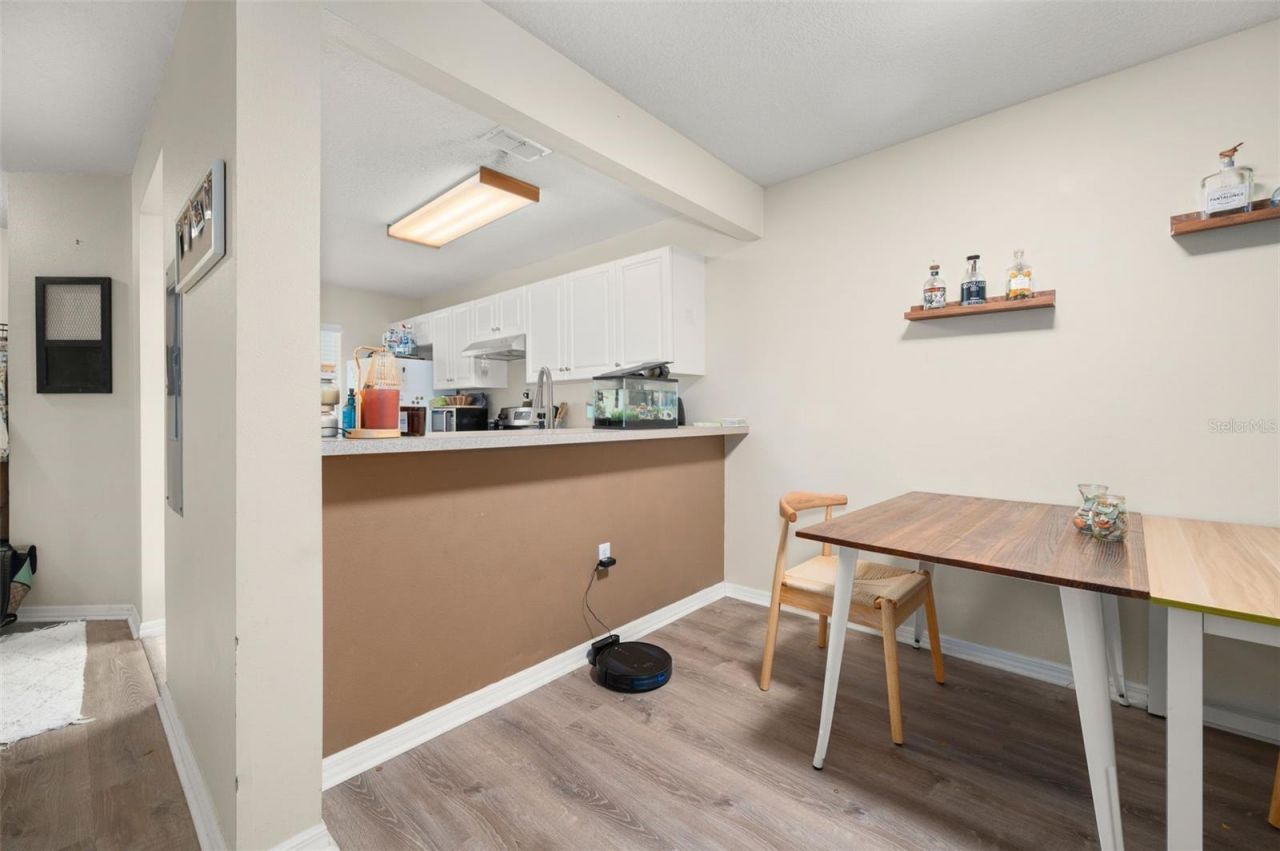 2362 SW 42nd Way, Unit 165, Gainesville, FL 32607 Photo