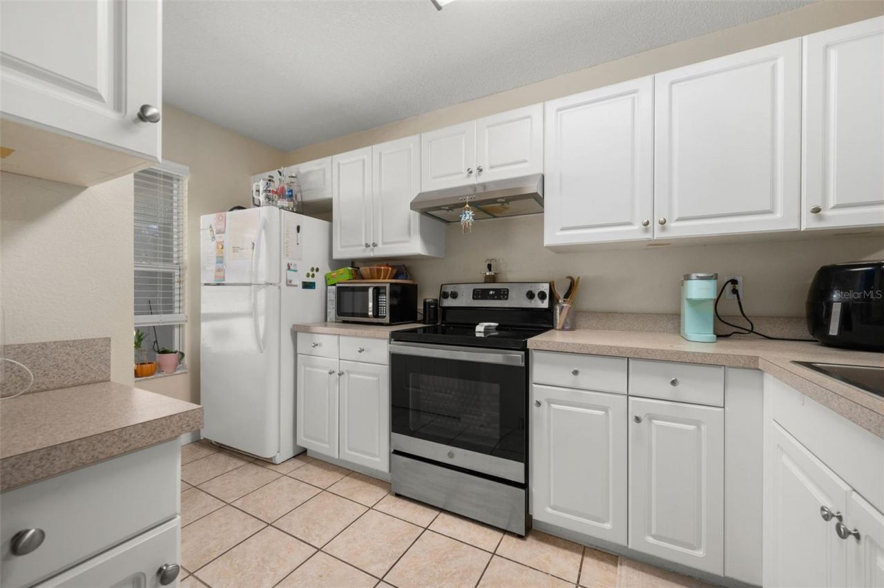 2362 SW 42nd Way, Unit 165, Gainesville, FL 32607 Photo
