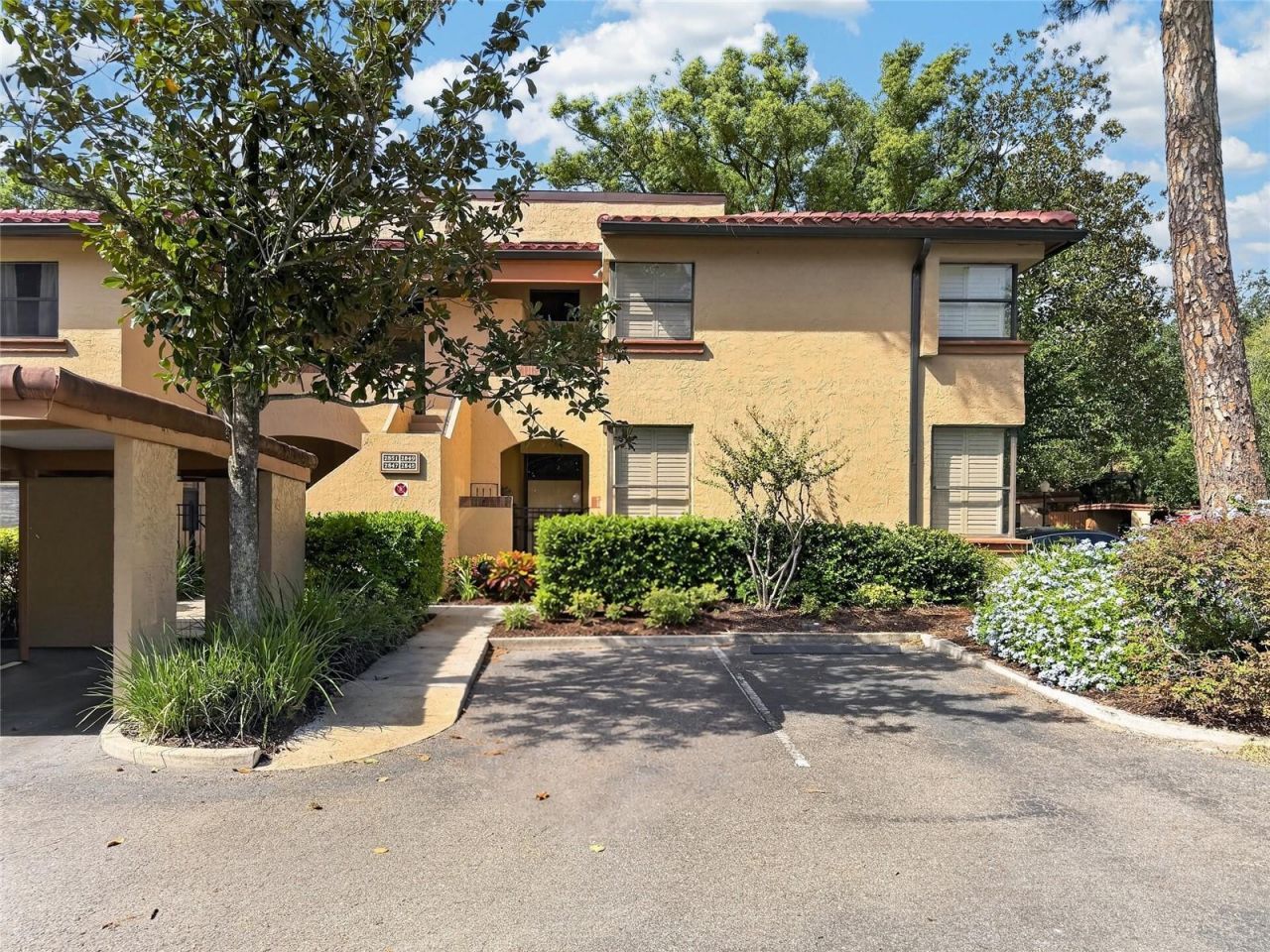 2845 Palermo Court, Unit 2845, Orlando, FL 32806 Main Photo
