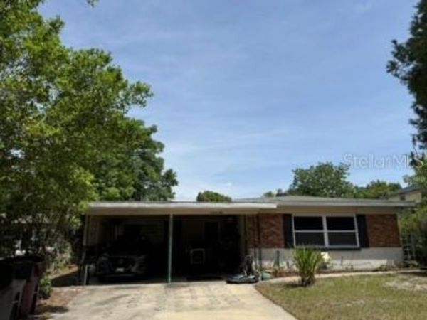 9 W KING STREET , ORLANDO, FL 32804