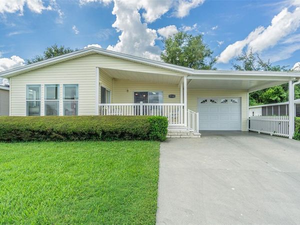 37232 NEUKOM AVENUE , ZEPHYRHILLS, FL 33541