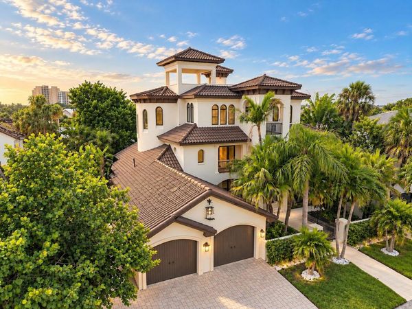 980 BAY ESPLANADE , CLEARWATER, FL 33767