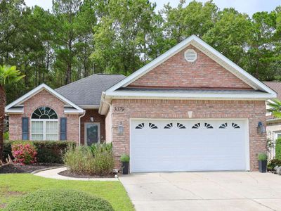 3079 Alice Ln., Little River, SC 29566
