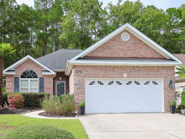 3079 Alice Ln., Little River, SC 29566
